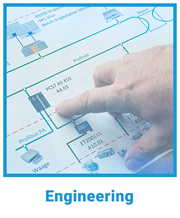 ETU ROBOTICS