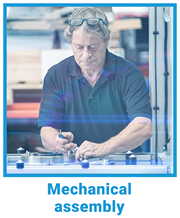 ETU ROBOTICS