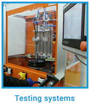 ETU ROBOTICS
